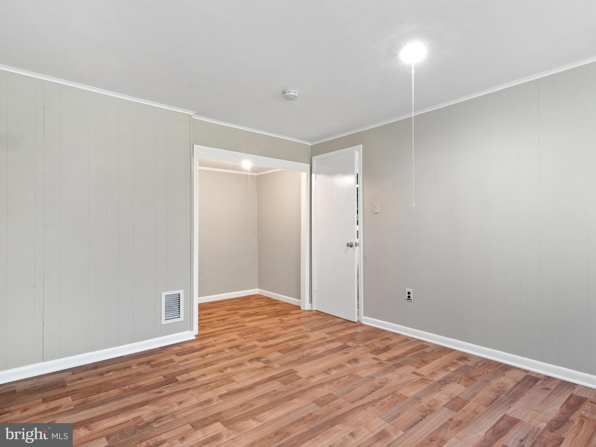 12423 Littleton Street Silver Spring, MD 20906 - Photo 26 of 28 Bedroom