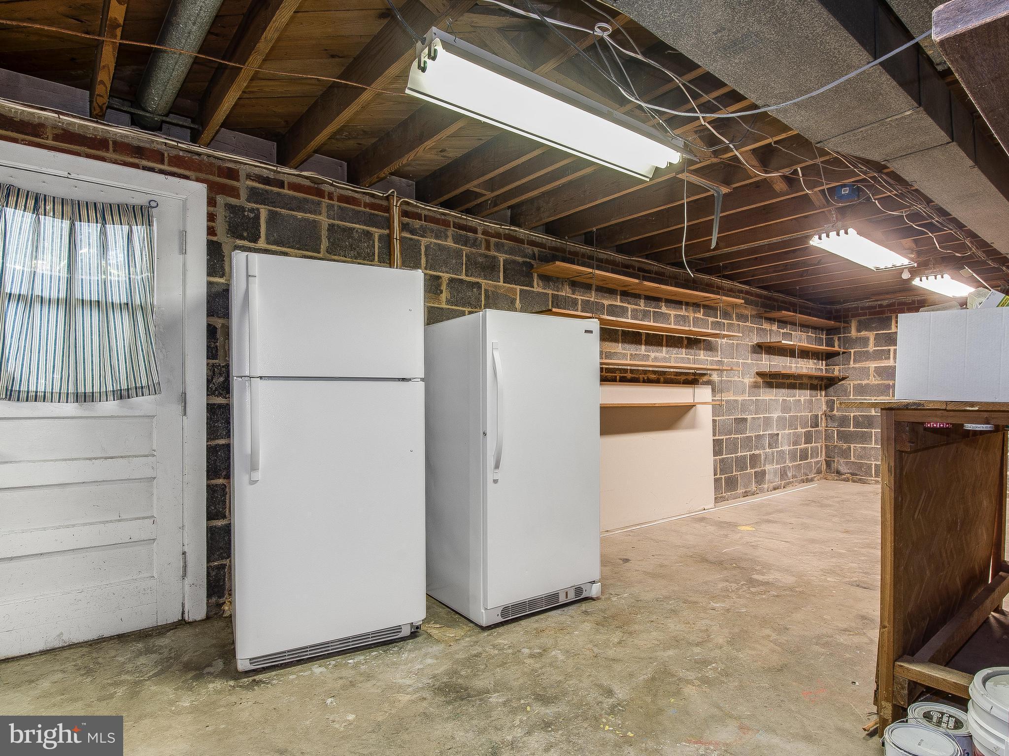 12423 Littleton Street Silver Spring, MD 20906 - Photo 27 of 28 Interior (General)