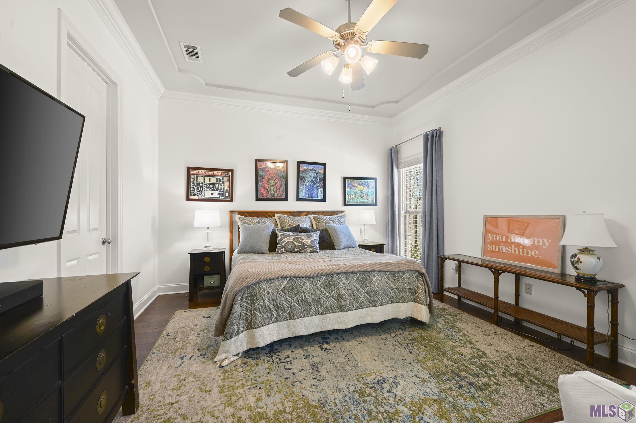 7160 Rue Lierre Street Zachary, LA 70791 - Photo 11 of 20