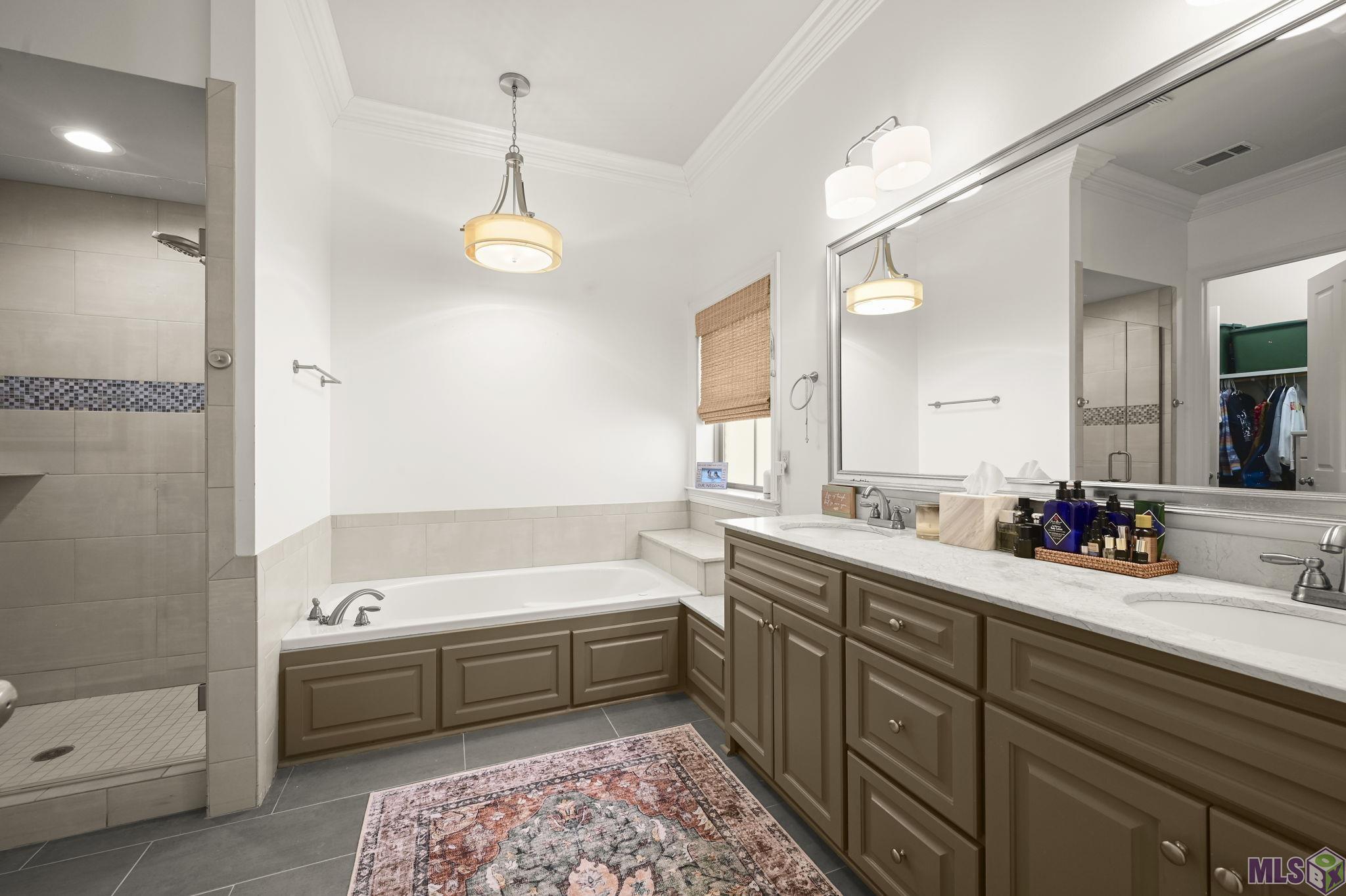 7160 Rue Lierre Street Zachary, LA 70791 - Photo 12 of 20