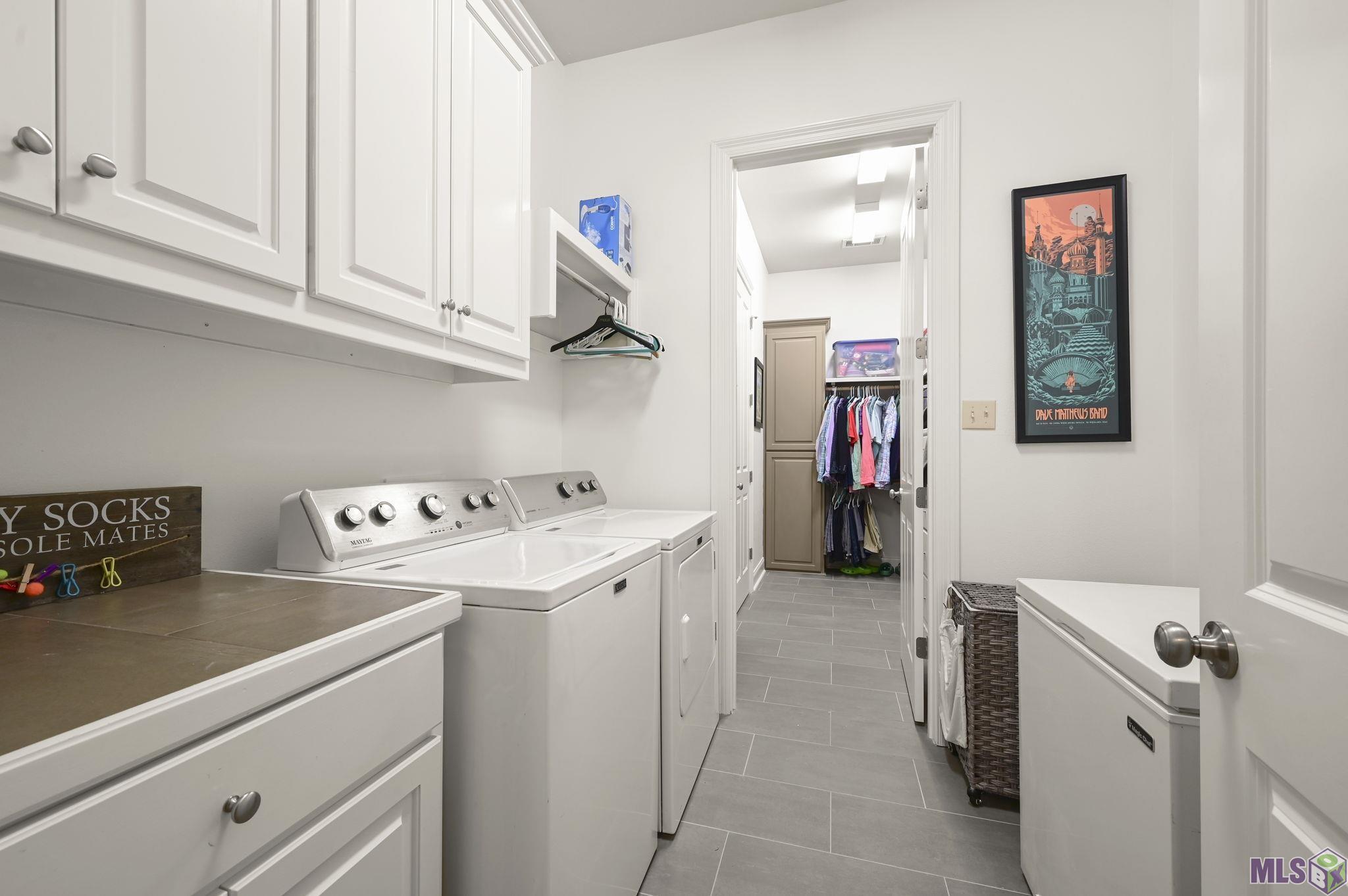 7160 Rue Lierre Street Zachary, LA 70791 - Photo 14 of 20