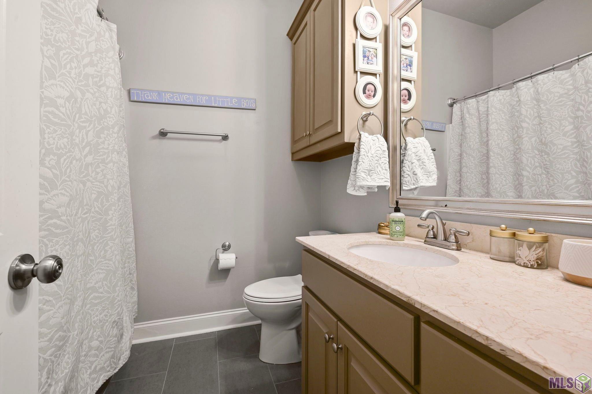 7160 Rue Lierre Street Zachary, LA 70791 - Photo 5 of 20