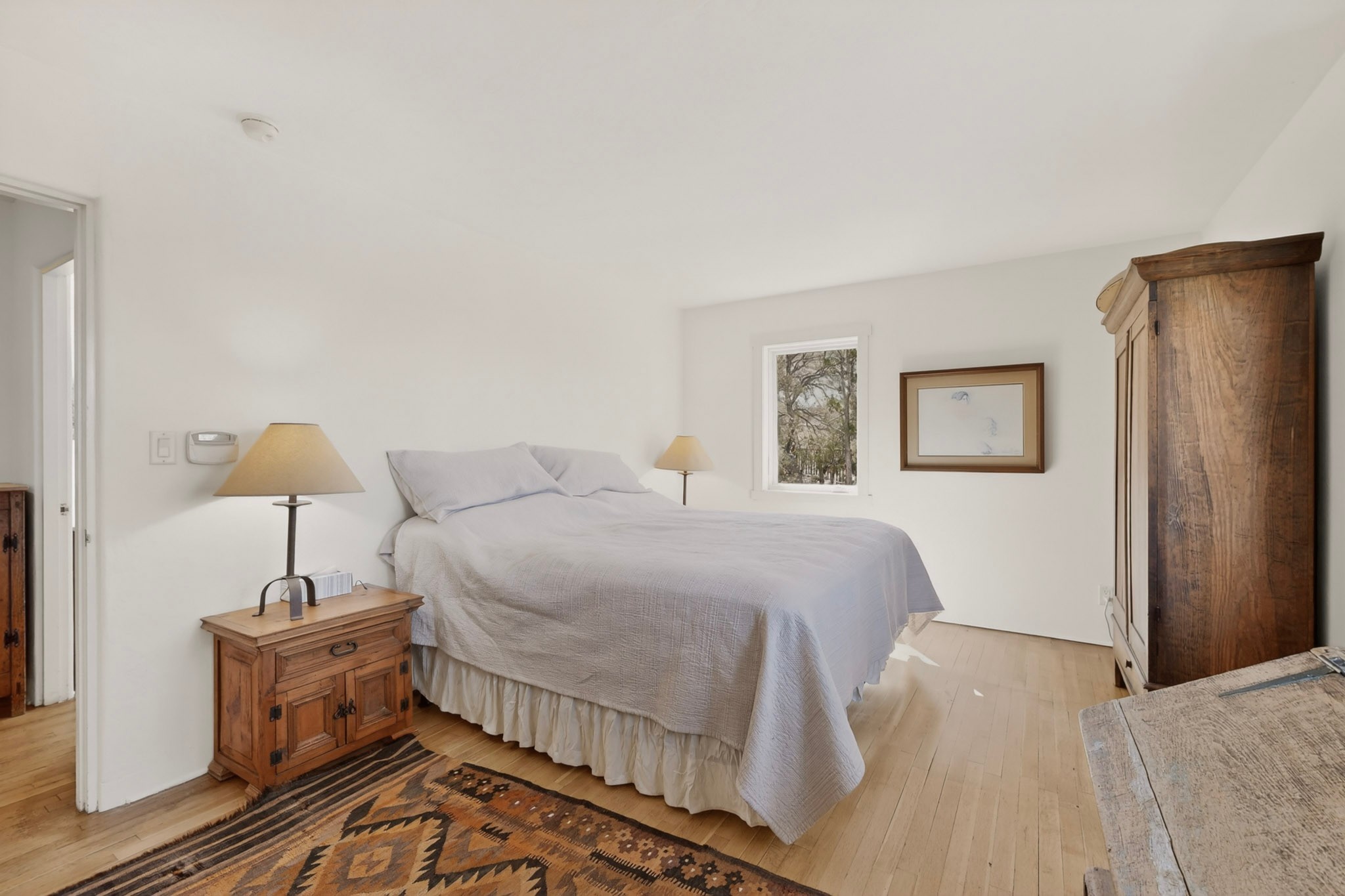 1064 Bishops Lodge Road Santa Fe, NM 87501 - Photo 25 of 40