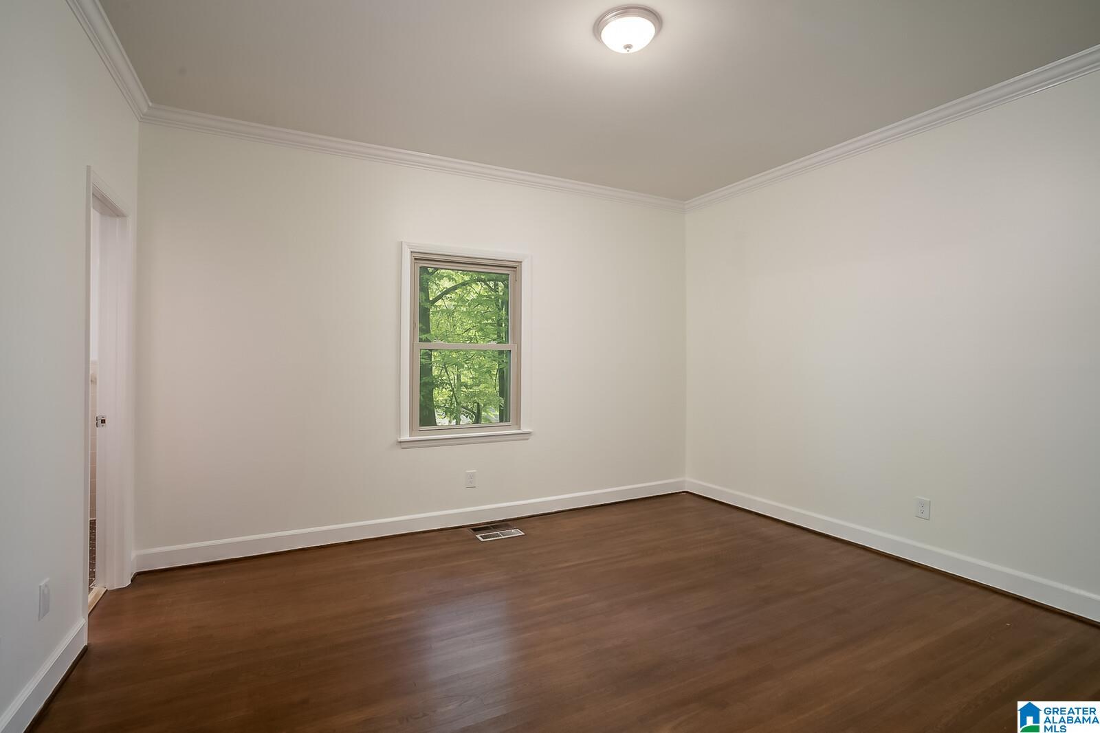 4200 Harpers Ferry Road Birmingham, AL 35213 - Photo 21 of 45