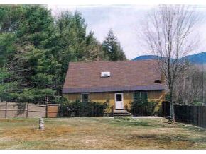 560 Worcester Loop Stowe, VT 05672 - Photo 1 of 1 Gallery Image 1