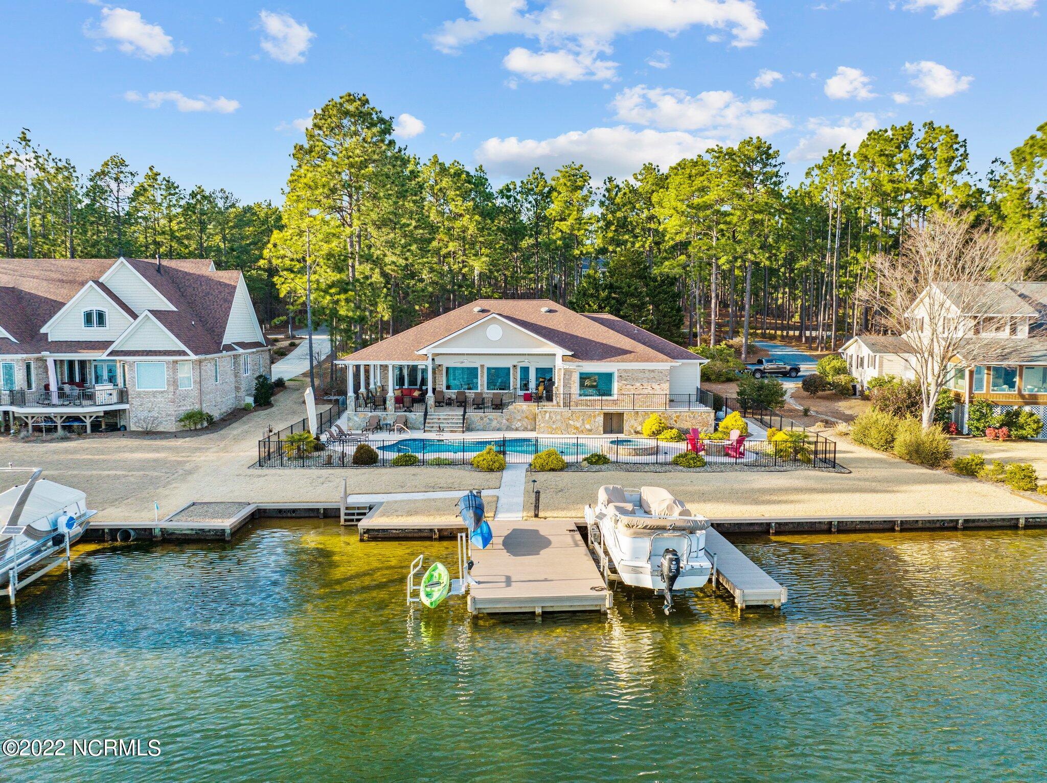 143 Vanore Road West End, NC 27376 - Photo 48 of 51 1-web-or-mls-DJI_0146