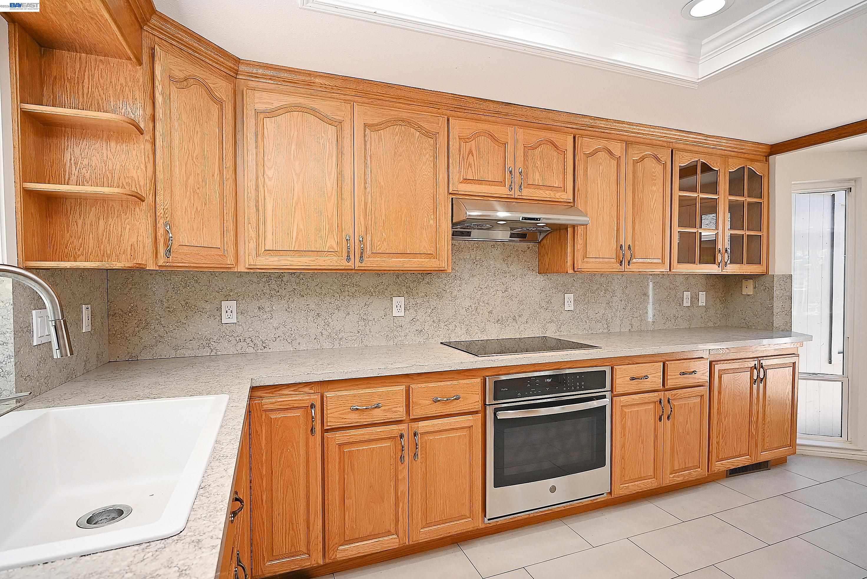 1822 St George Road Danville, CA 94526 - Photo 27 of 47