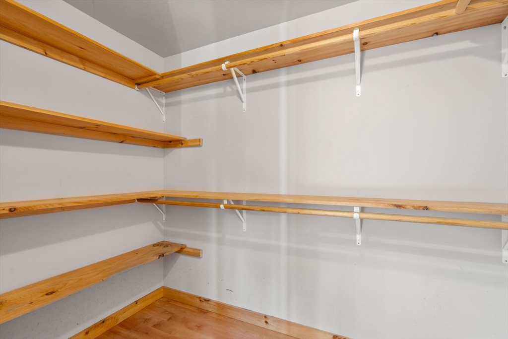 487 Long Plain Road Leverett, MA 01054 - Photo 20 of 42 Gallery Image 20