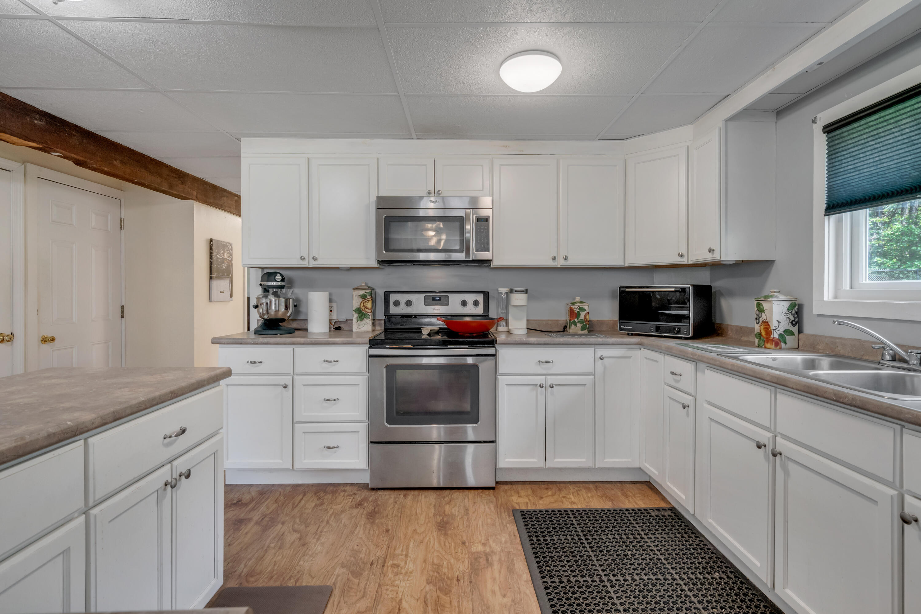 39 Patterson Road Pittston, ME 04345 - Photo 46 of 68 DSC04116