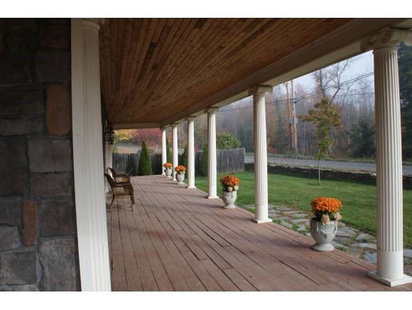 539 Spaulding Road St. Johnsbury, VT 05819 - Photo 2 of 11 Gallery Image 2