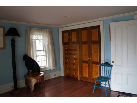 539 Spaulding Road St. Johnsbury, VT 05819 - Photo 11 of 11 Gallery Image 11