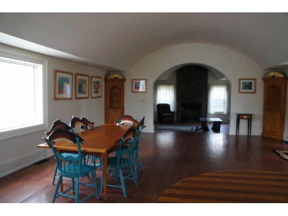 539 Spaulding Road St. Johnsbury, VT 05819 - Photo 4 of 11 Gallery Image 4