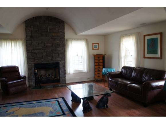 539 Spaulding Road St. Johnsbury, VT 05819 - Photo 5 of 11 Gallery Image 5