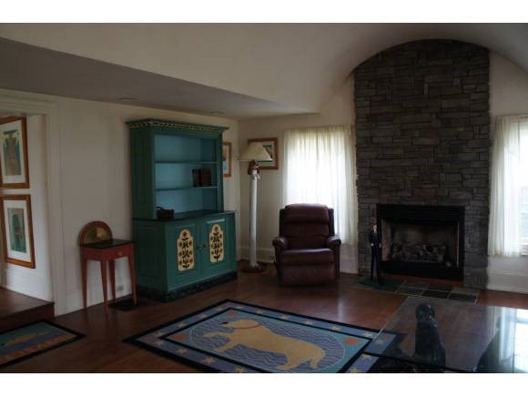 539 Spaulding Road St. Johnsbury, VT 05819 - Photo 6 of 11 Gallery Image 6
