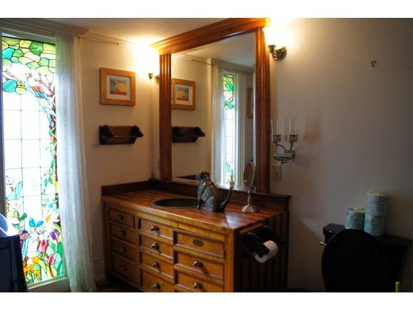 539 Spaulding Road St. Johnsbury, VT 05819 - Photo 7 of 11 Gallery Image 7