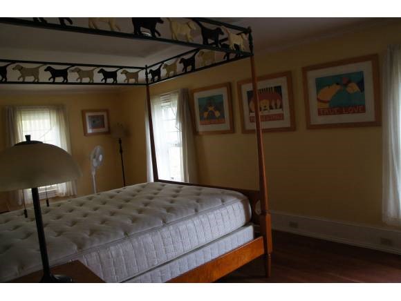 539 Spaulding Road St. Johnsbury, VT 05819 - Photo 8 of 11 Gallery Image 8