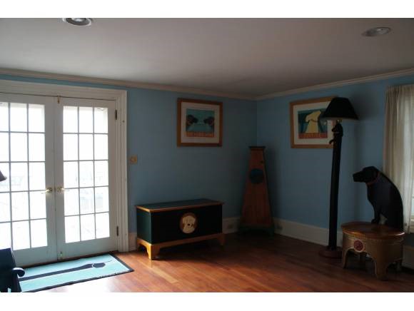 539 Spaulding Road St. Johnsbury, VT 05819 - Photo 10 of 11 Gallery Image 10
