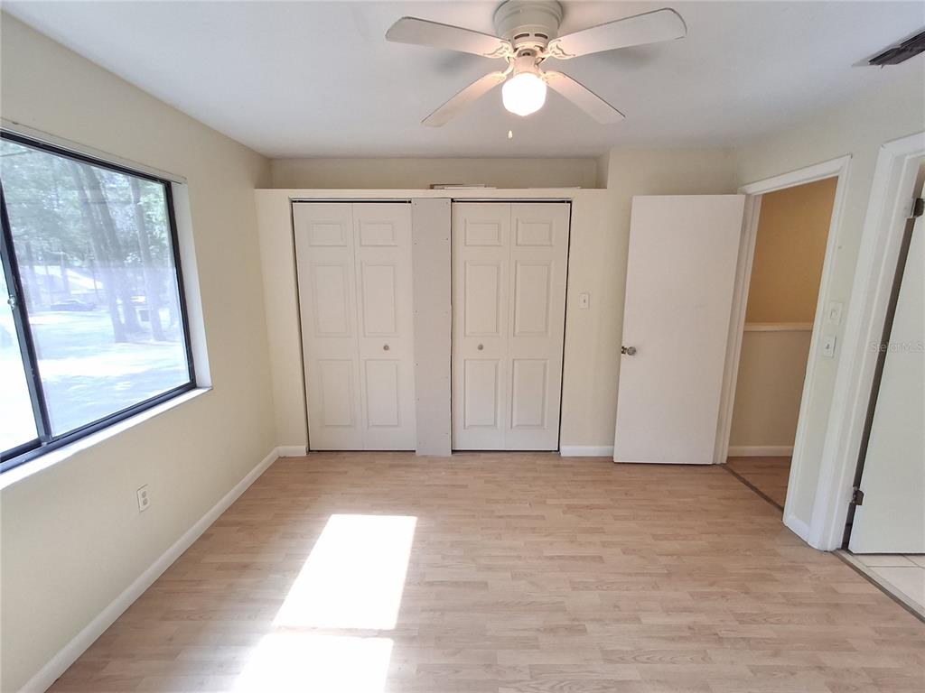 4333 Southwest 69 Terrace Gainesville, FL 32608 - Photo 19 of 36