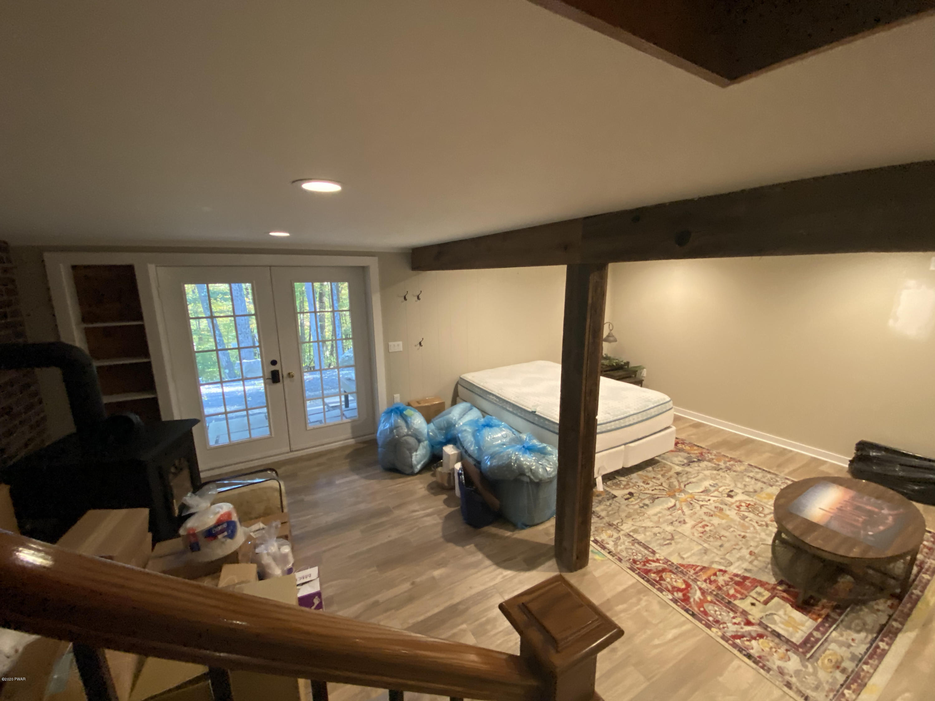 120 Eagle Crest Road Greentown, PA 18426 - Photo 9 of 22