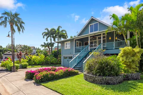 $1,845,000 | 42 Hua Nui Place, Lahaina, HI 96761