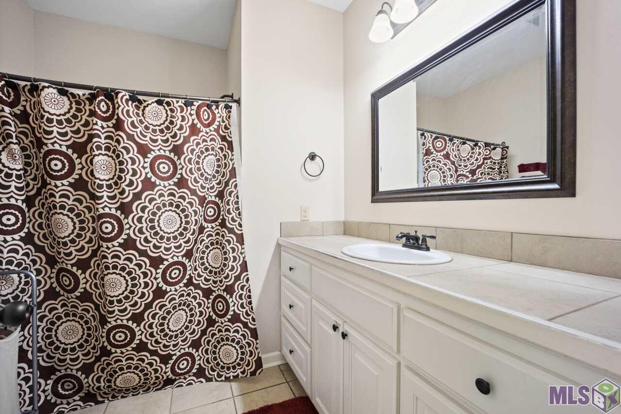 33166 Galloway North Road Walker, LA 70785 - Photo 8 of 16 Gallery Image 8