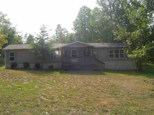 405 West Bagwell Road Liberty, SC 29657 - Photo 1 of 1