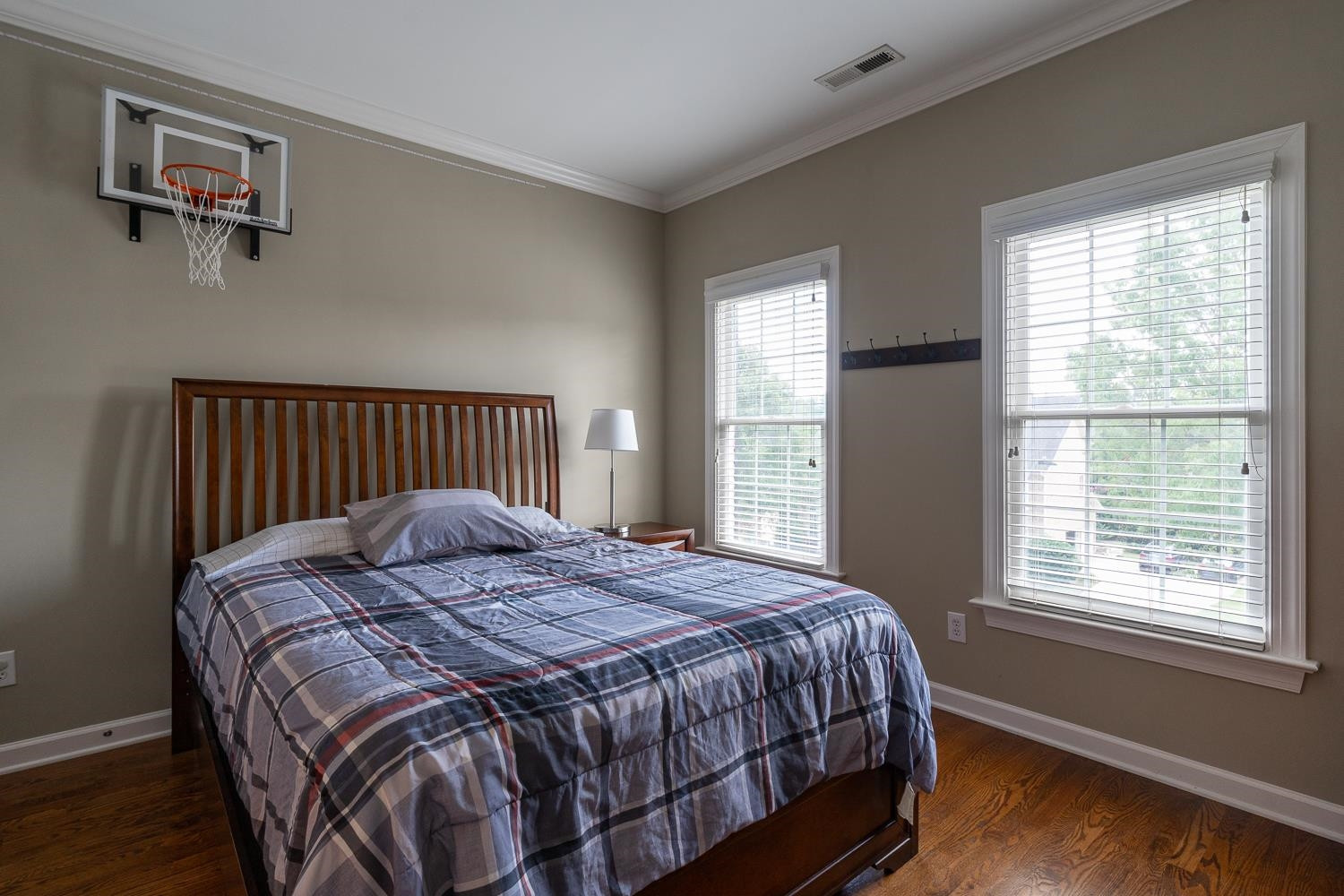 2001 Lowery Farm Lane Raleigh, NC 27614 - Photo 24 of 33 Photo 24