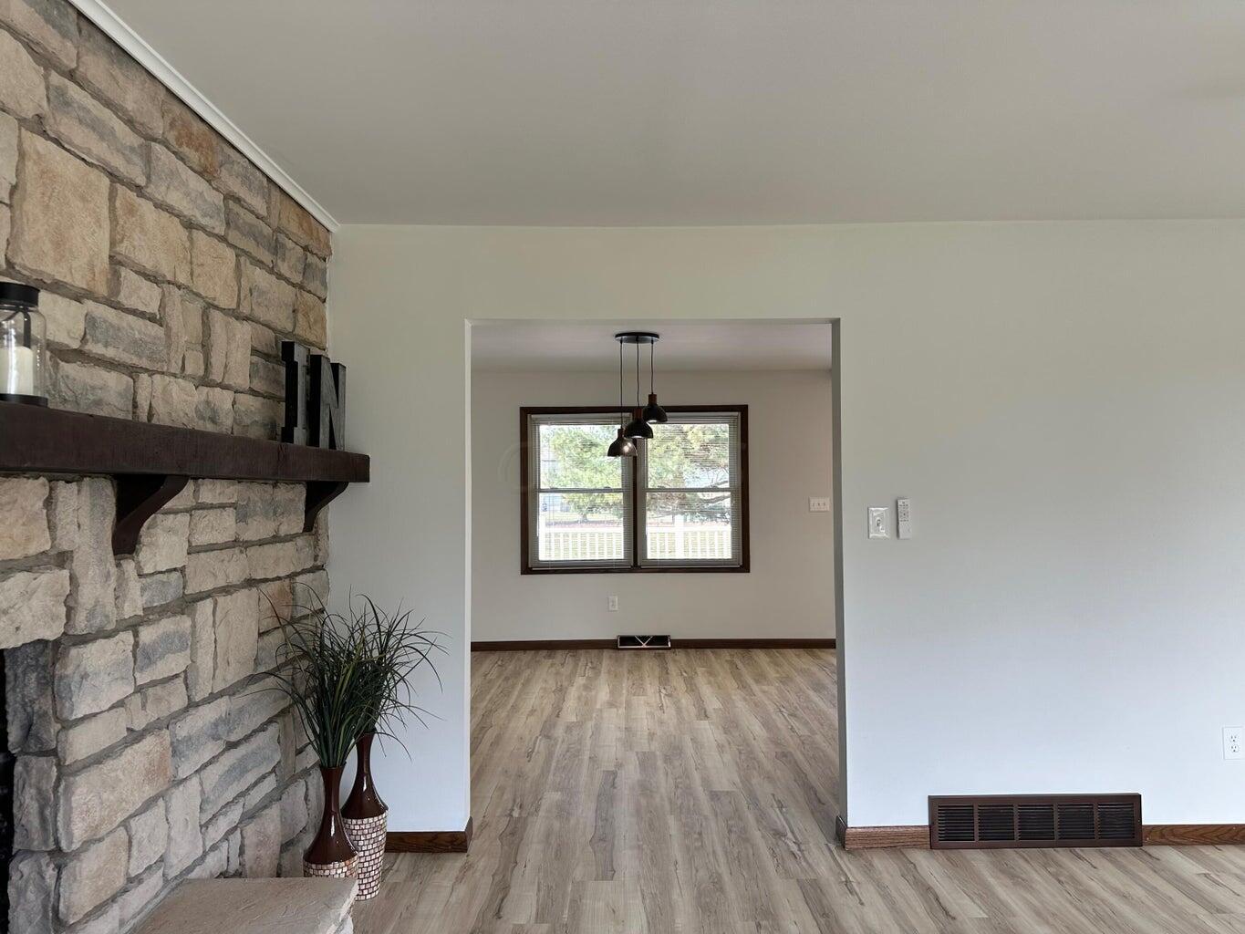 6500 Sunbury Road Westerville, OH 43082 - Photo 31 of 62 20240203230027780962000000-o