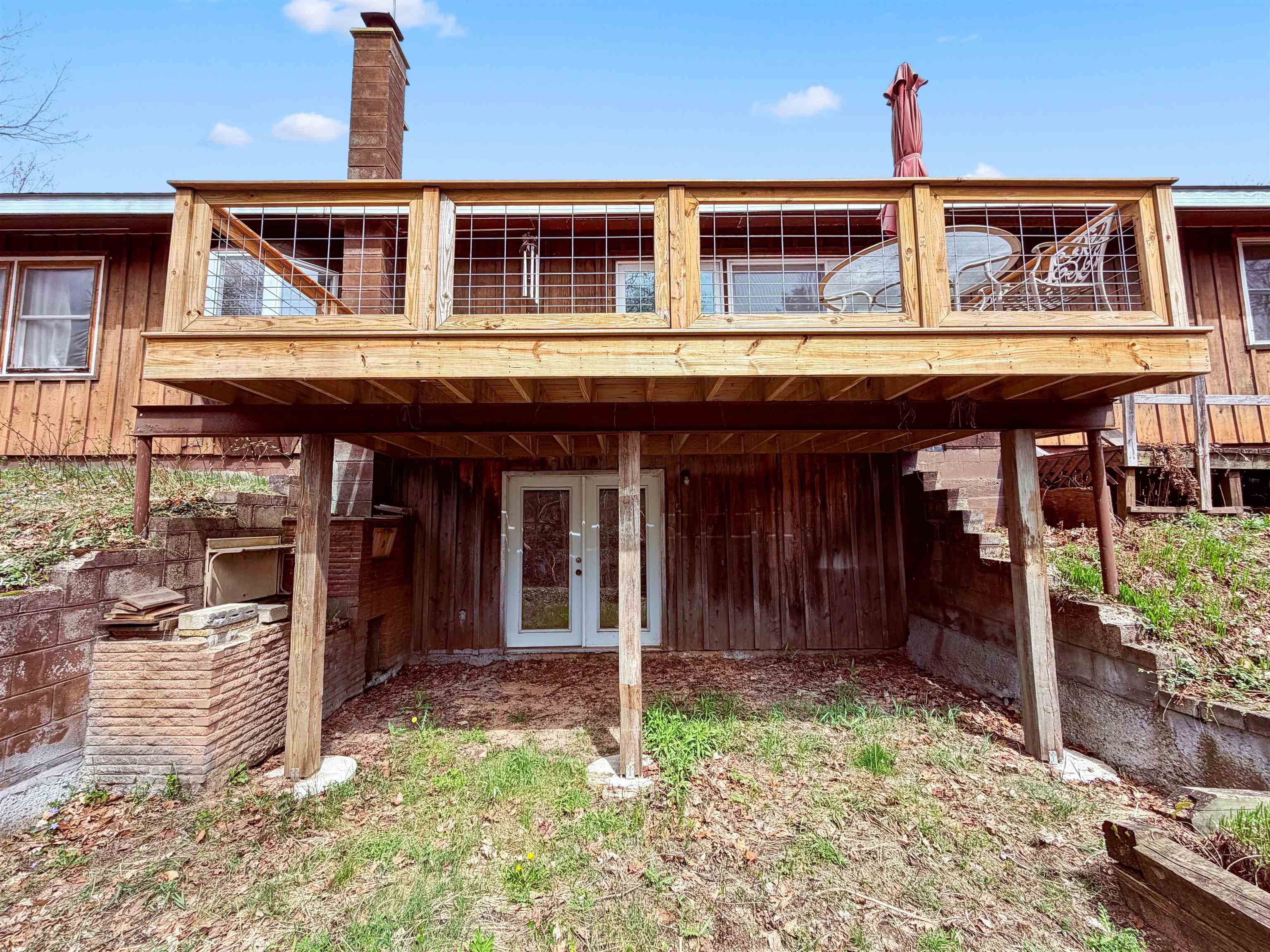 4411 North 11 Road Mesick, MI 49668 - Photo 46 of 56