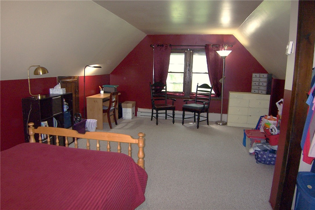 2579 Daansen Road Palmyra, NY 14522 - Photo 12 of 19
