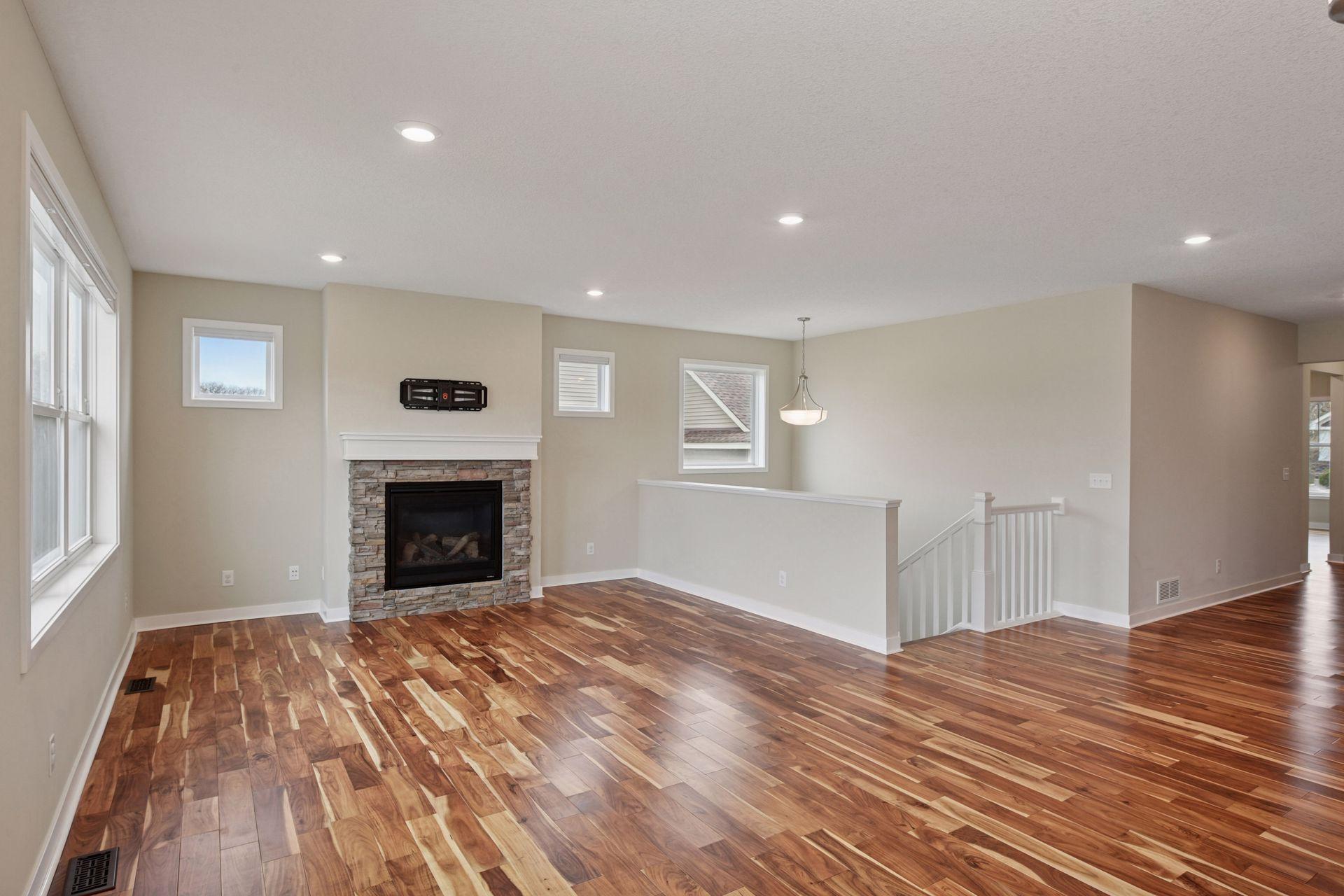 5743 Meridian Way Northeast Prior Lake, MN 55372 - Photo 11 of 48