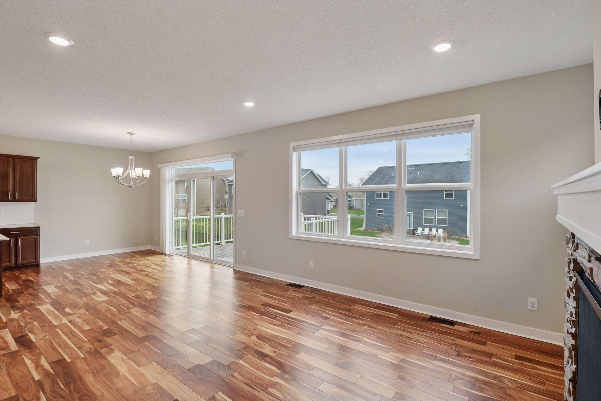 5743 Meridian Way Northeast Prior Lake, MN 55372 - Photo 12 of 48