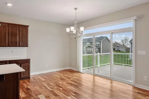 $595,000 | 5743 Meridian Way Northeast, Prior Lake, MN 55372