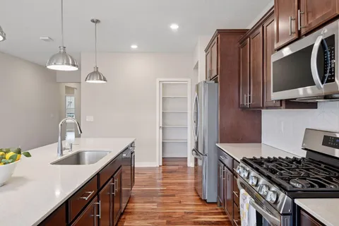 $595,000 | 5743 Meridian Way Northeast, Prior Lake, MN 55372