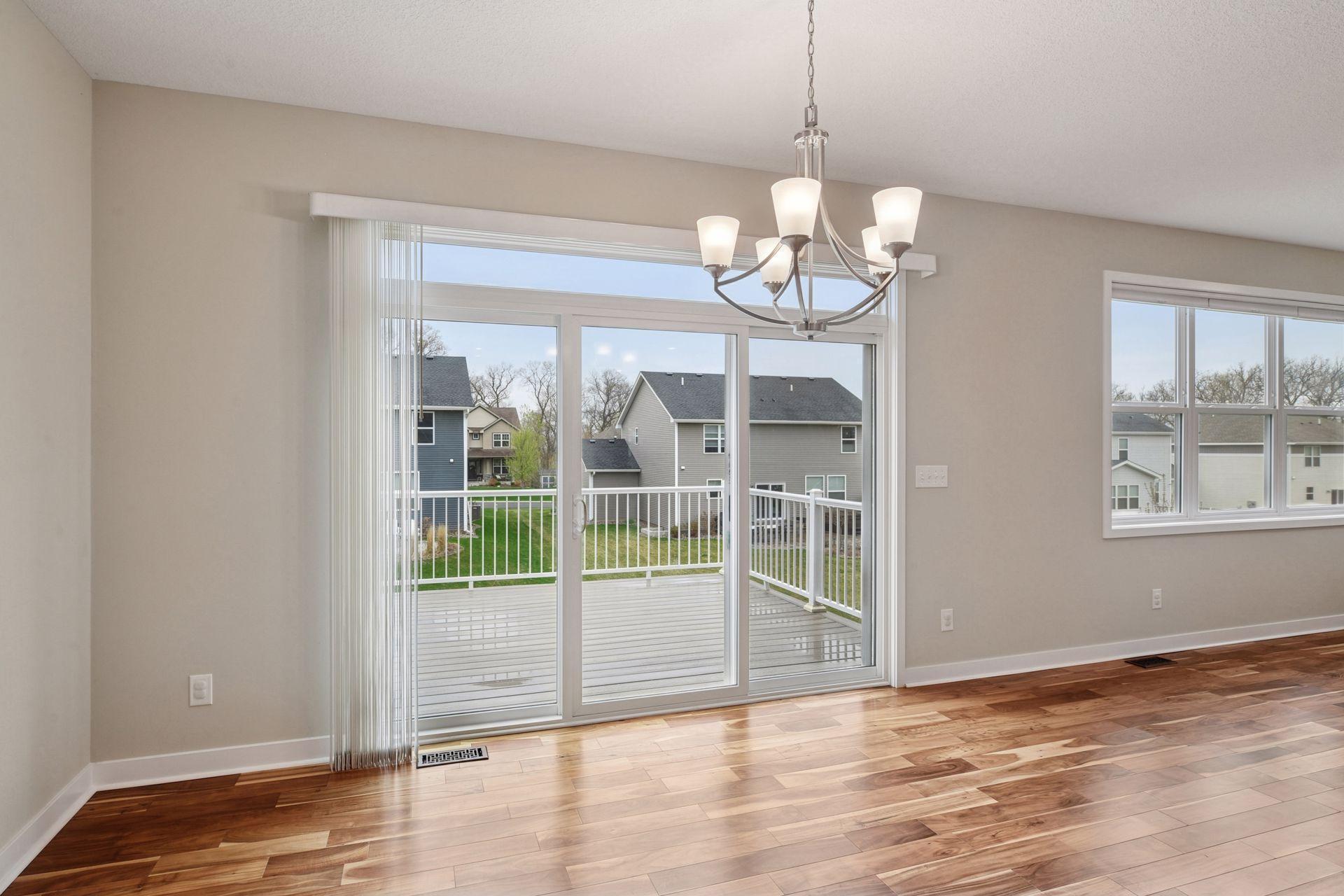 5743 Meridian Way Northeast Prior Lake, MN 55372 - Photo 19 of 48