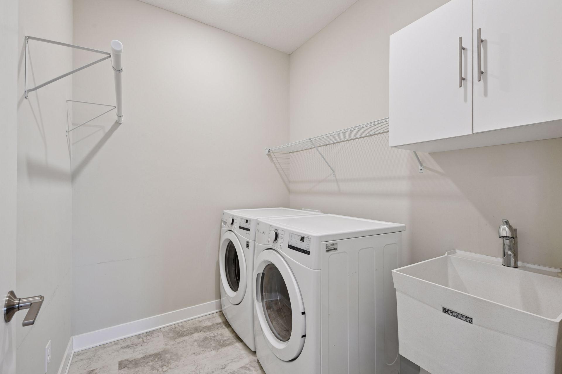 5743 Meridian Way Northeast Prior Lake, MN 55372 - Photo 20 of 48