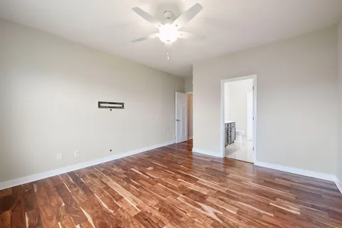 $595,000 | 5743 Meridian Way Northeast, Prior Lake, MN 55372