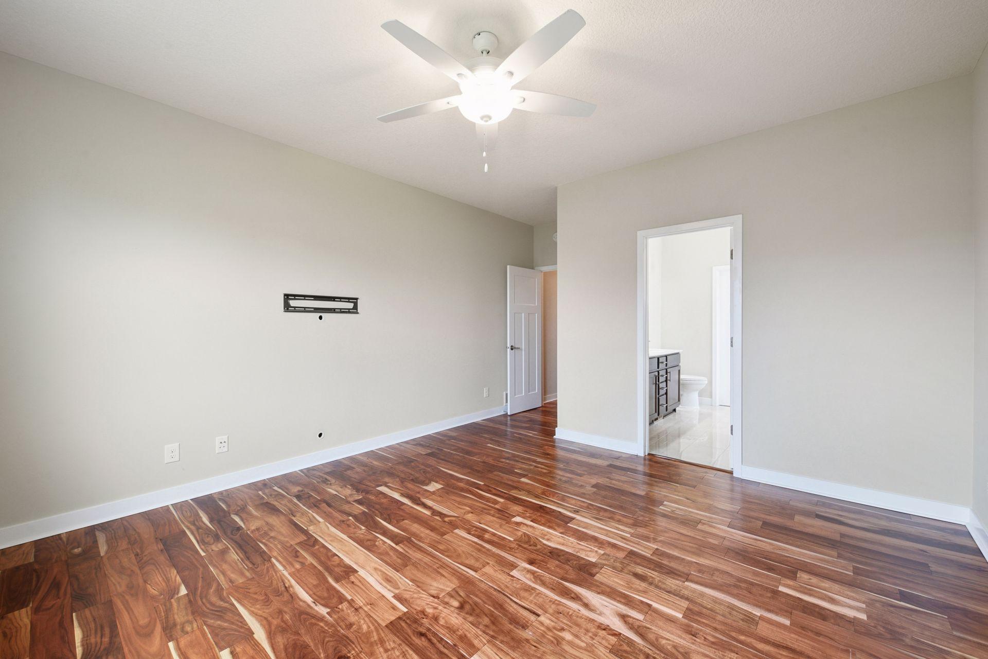 5743 Meridian Way Northeast Prior Lake, MN 55372 - Photo 22 of 48