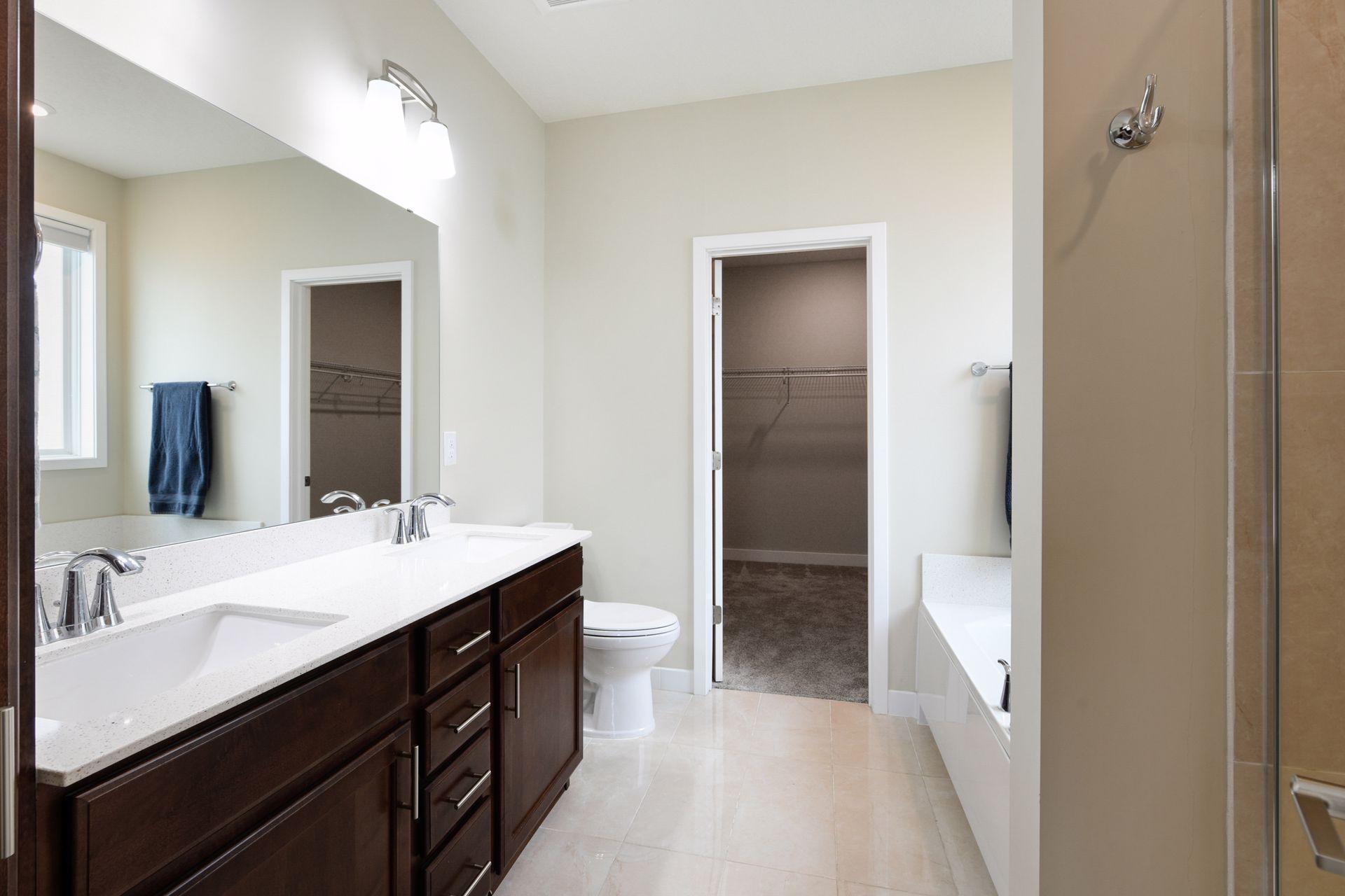 5743 Meridian Way Northeast Prior Lake, MN 55372 - Photo 24 of 48