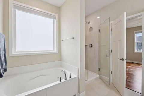 $595,000 | 5743 Meridian Way Northeast, Prior Lake, MN 55372