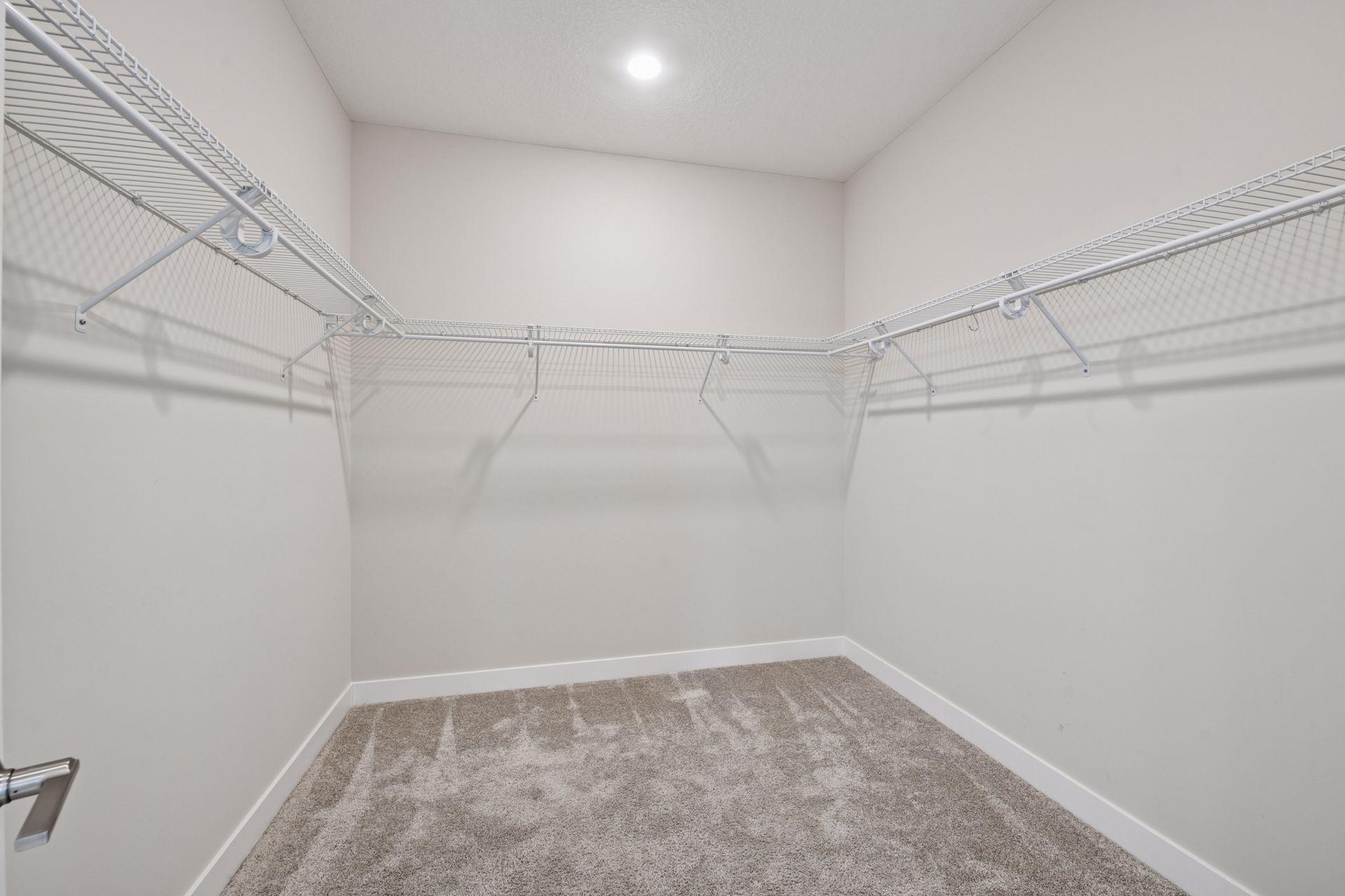 5743 Meridian Way Northeast Prior Lake, MN 55372 - Photo 26 of 48