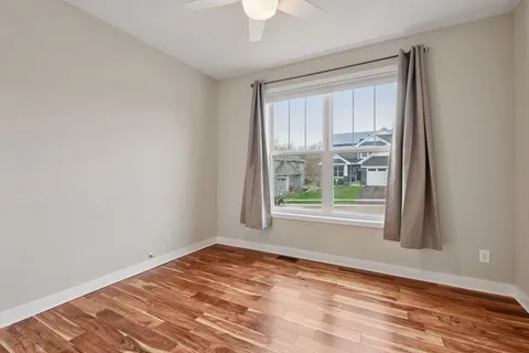 $595,000 | 5743 Meridian Way Northeast, Prior Lake, MN 55372