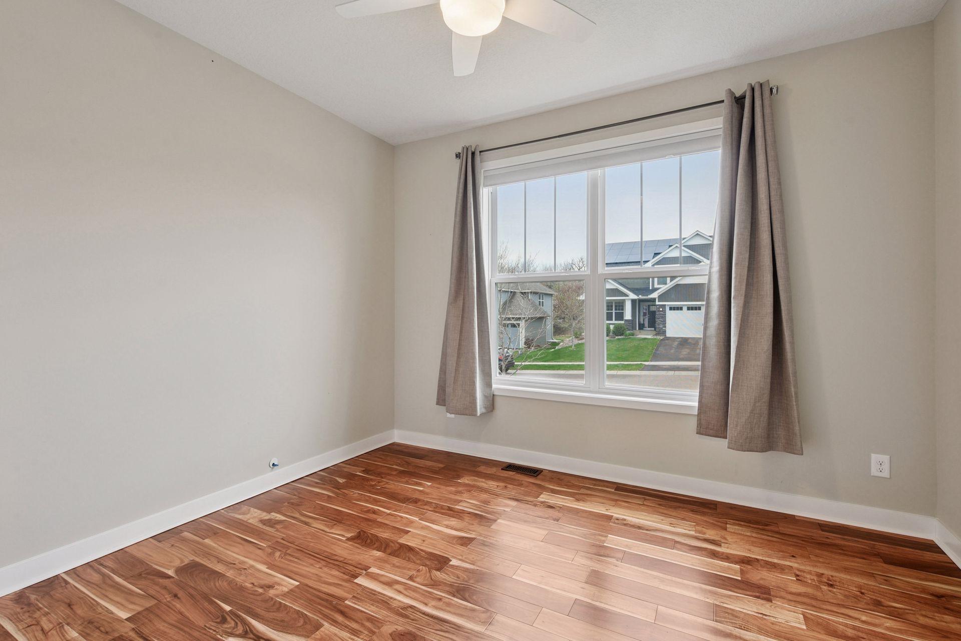 5743 Meridian Way Northeast Prior Lake, MN 55372 - Photo 27 of 48