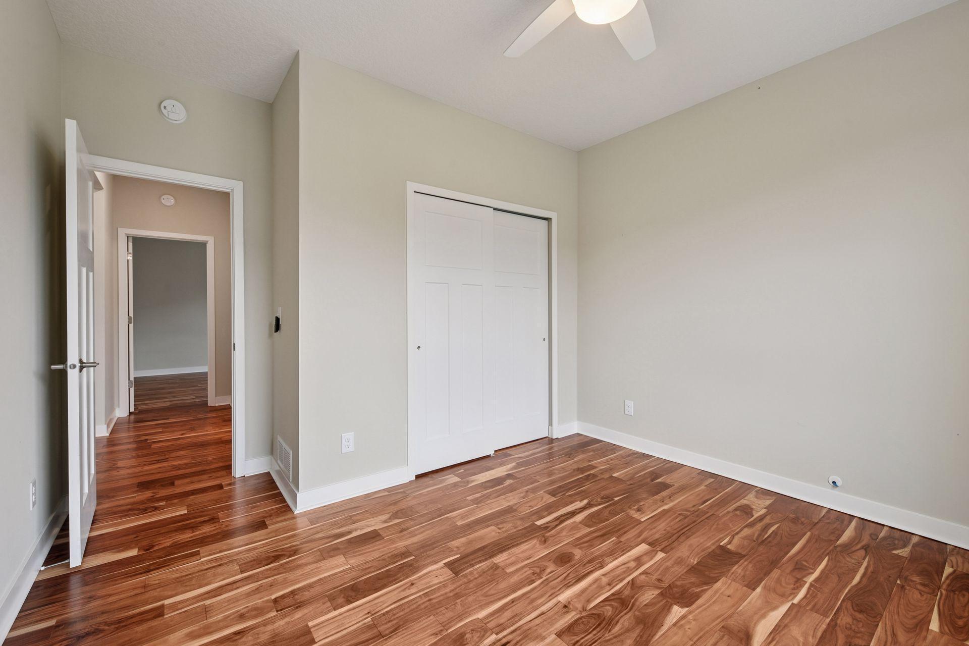 5743 Meridian Way Northeast Prior Lake, MN 55372 - Photo 28 of 48