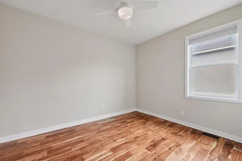 $595,000 | 5743 Meridian Way Northeast, Prior Lake, MN 55372