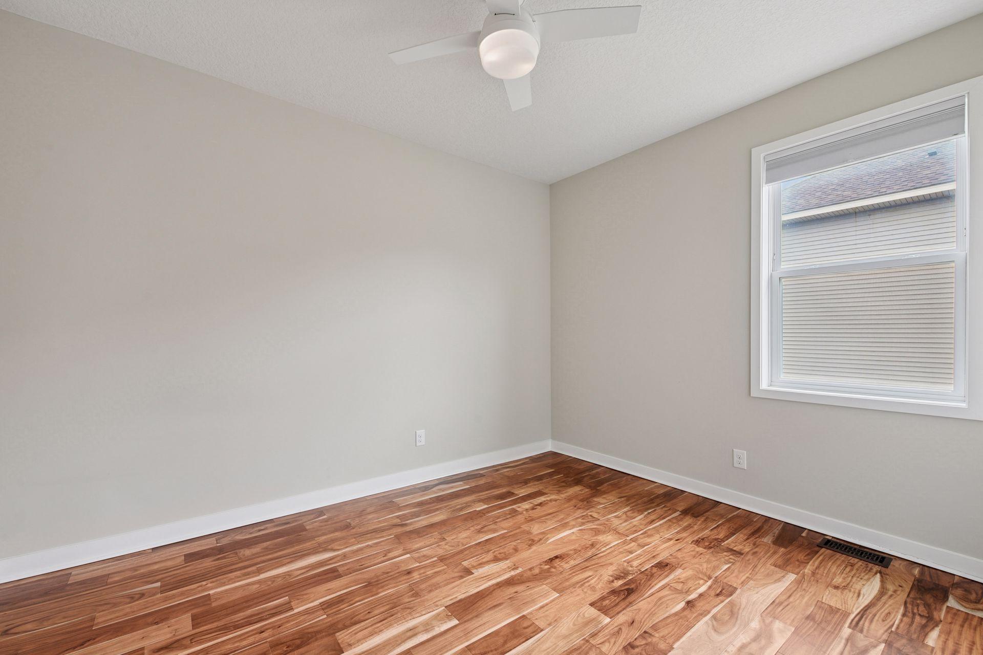 5743 Meridian Way Northeast Prior Lake, MN 55372 - Photo 29 of 48