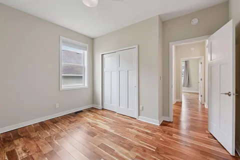 $595,000 | 5743 Meridian Way Northeast, Prior Lake, MN 55372