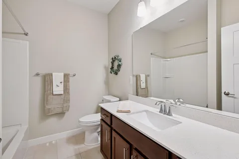 $595,000 | 5743 Meridian Way Northeast, Prior Lake, MN 55372