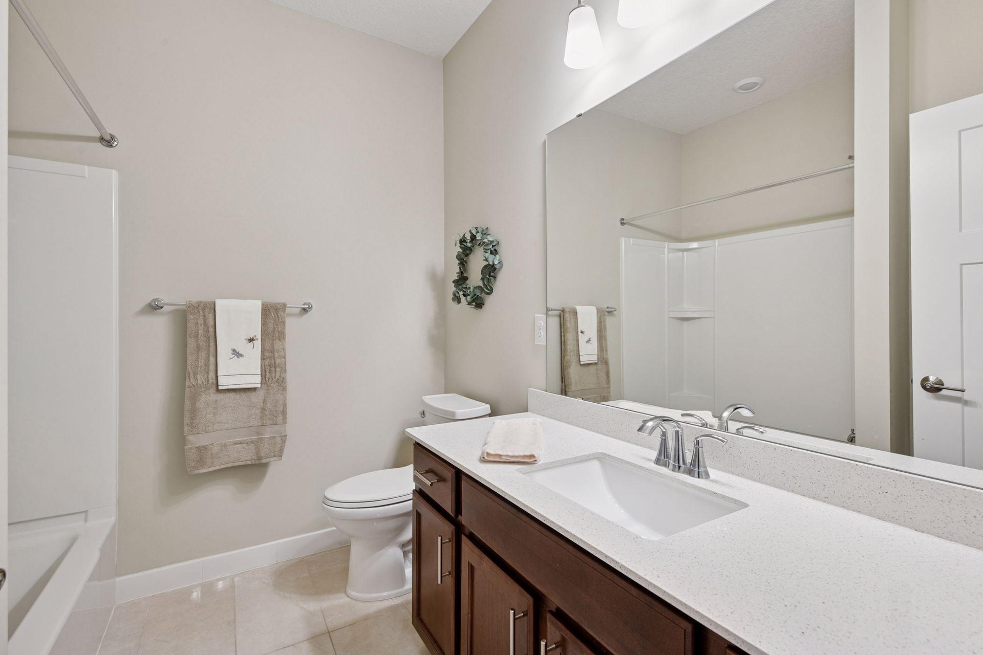 5743 Meridian Way Northeast Prior Lake, MN 55372 - Photo 31 of 48