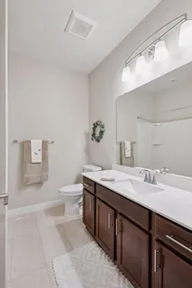 $595,000 | 5743 Meridian Way Northeast, Prior Lake, MN 55372